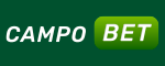 campobet-sport