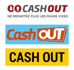 cash out paris sportif