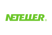 Neteller Suisse