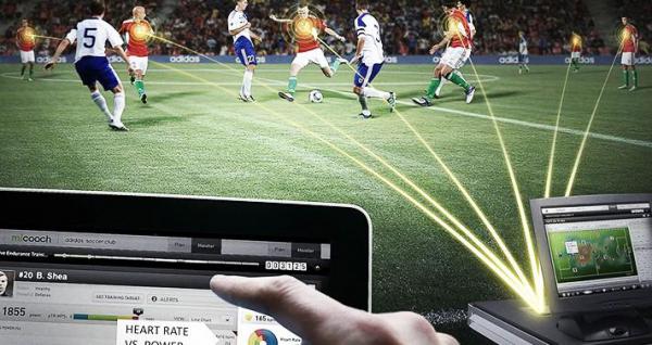 Paris sportifs tablette pronostics football joueurs