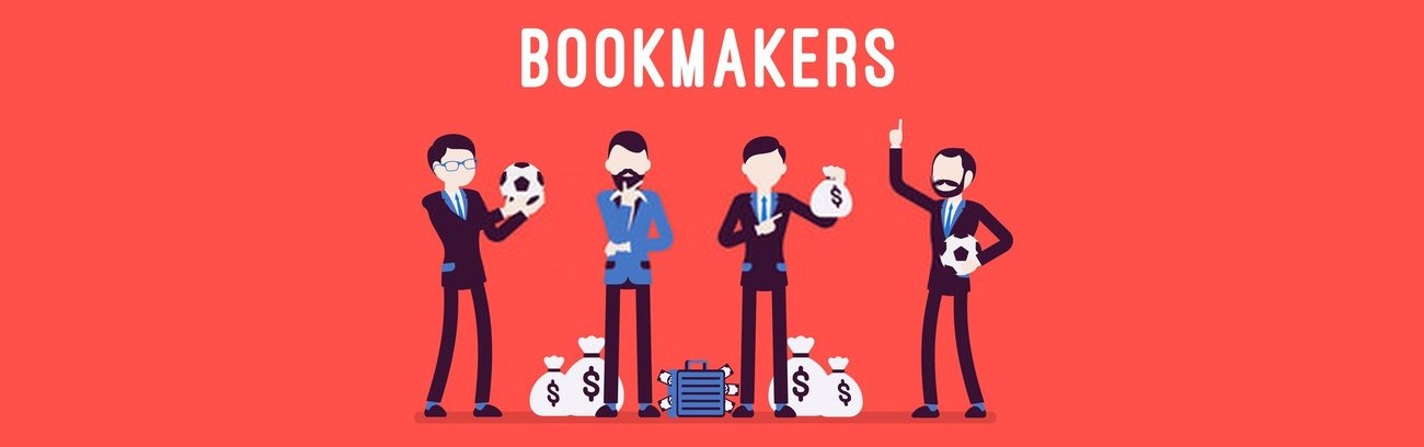 Role bookmaker