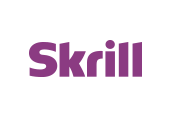 Skrill Suisse