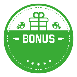 logo bonus unibet