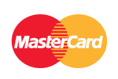 carte bancaire visa mastercard