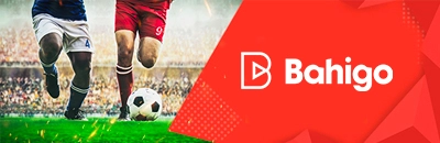 Bahigo Sport Suisse