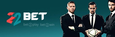 22Bet Sport Suisse