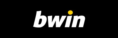 Bwin Sport Suisse